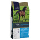 D & H Creep Pellets 20 kg
