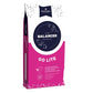 D & H Go Lite Balancer 15 kg