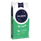 D & H Be Calm Balancer 15 kg