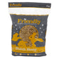 Small Friendly Hutch Hemp 4x1kg