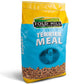 Fold Hill Plain Terrier Meal 15 kg