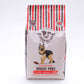 Laughing Dog Wheat Free Meal 10 kg