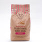 Laughing Dog Traditional Mix Meal 15 kg