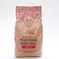 Laughing Dog Terrier Mixer Meal 4x2.5kg