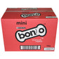 Bonio Mini 10 kg