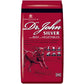 Dr John Silver with Beef 15 kg