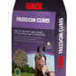 Gain Freedom Cubes 25 kg