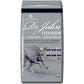 Dr John Titanium 4 kg
