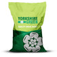 Haylage - Grass Seed Mixture Acre