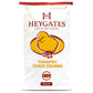 Heygates Country Chick Crumbs 20 kg