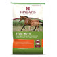 Heygates Stud Nuts 20 kg