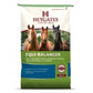 Heygates Equi Balancer Pellets 20 kg