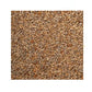 Hutton Mill Robin Mix 20 kg