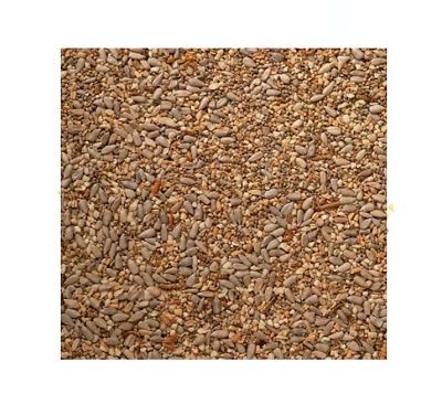 Hutton Mill Robin Mix 20 kg