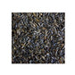 Hutton Mill Nyjer Seed 12.5kg