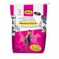 Havens Kentucky Lite 25 kg