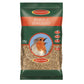 JJ Robin & Songbird Mix 6x2kg