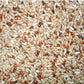 JJ Euro Depurative Pigeon Mix 20 kg