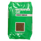 Breederpack Crunchy Cat 15 kg