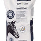 Mr Johnsons Equiglo 10 Minute Beet 18 kg
