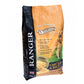Davies Ranger Chk Rice PMP 29.99 15kg
