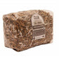 Pillow Wad Eco-Nest Mini 9x1.5kg