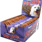 Pointer Big Bites Beef Biscuits 14s