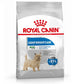 RC Mini Light Weight Care 8 kg