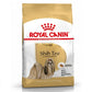 RC Shih Tzu 1.5 kg
