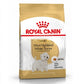RC Westie 1.5 kg