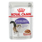 RC Sterilised Gravy Pouch 12x85g