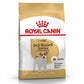 RC Jack Russell 7.5 kg