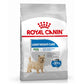 RC Mini Light Weight Care 8 kg