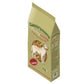 Countrymans Working Dog Maint 18% 15 kg