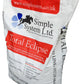 Simple System Total Eclipse 15 kg