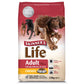 Skinners Life Adult Chicken 2.5 kg