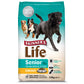 Skinners Life Senior Chicken 2.5 kg