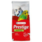 VL Budgie Conditioner Prestige 20 kg