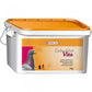 VL Vita - Vitamins & Minerals 4 kg
