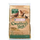 Versele Laga Gra-Mix Chick & Quail 20 kg