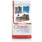 VL Classic Breeding & Sport 20 kg