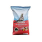 VL Master R Exclusive 20 kg