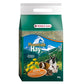 VL Mountain Hay Mint 500 g