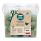 VL MenuNature Fatballs Netsx50 4.5kg