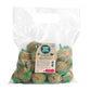 VL Menu Nature Bag Fatballs x25 2.25kg