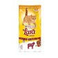 VL Lara Adult Lamb 4x2kg