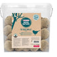 VL MenuNature Fatballs NoNetsx50 4.5kg