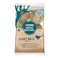 VL Menu Nature Fatballs 6x90g x30