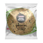 VL Menu Nature Giant Fatballs 500g x36