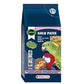 VL Gold Patee Lrg Parakeet&Parrot 5x250g